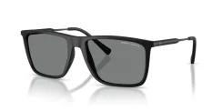 ARMANI EXCHANGE AX4160S 807887