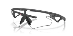 OAKLEY 0OO9499 949912