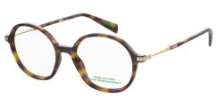 LEVI'S - LV 1087 086