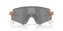 OAKLEY OO9471 ENCODER 947126