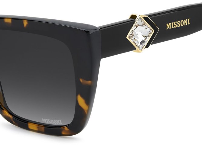MISSONI - MIS 0253/S 086