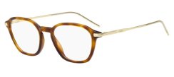 HUGO BOSS - BOSS 1865 086