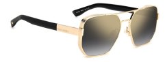 DSQUARED2 - D2 0083/S RHL