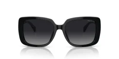 RALPH RA5298U 5001T3