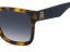TOMMY HILFIGER - TH 2342/S 05L
