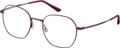 CHARMANT - CH29857 BU