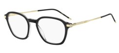 HUGO BOSS - BOSS 1865 7C5