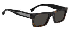 HUGO BOSS - BOSS 1855/S 086