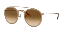 Ray-Ban RB 3647N 907051