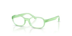 RAY-BAN JUNIOR VISTA RY1904 3983
