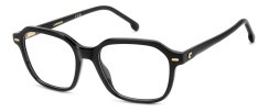 CARRERA - CARRERA 3073 807