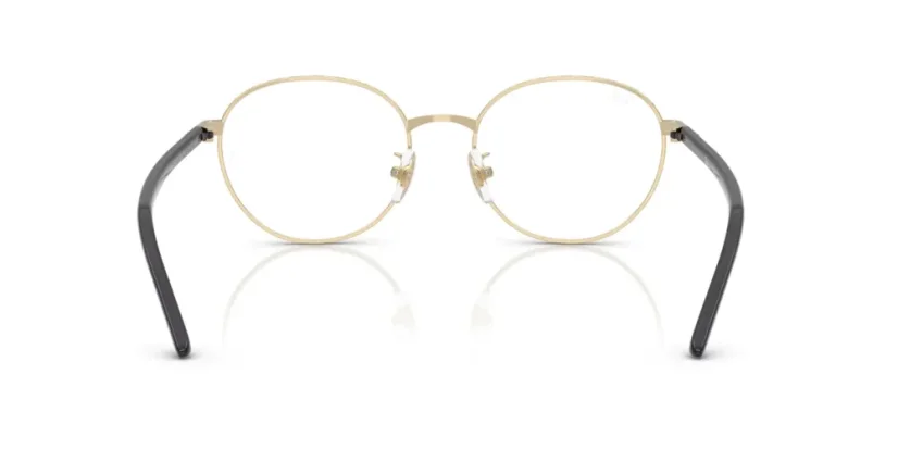 RAY-BAN VISTA RX6538D 2993