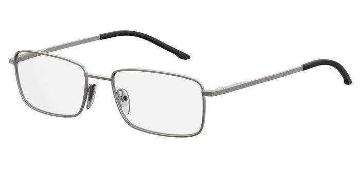 7TH STREET - 7A 002 R80 - Velikost brýlí: 54 / 17 / 145
