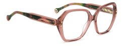 CAROLINA HERRERA - HER 0315 35J
