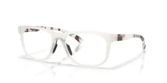 OAKLEY FRAME OX8175 LEADLINE RX 817510