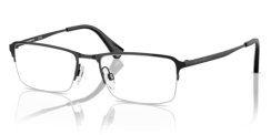 EMPORIO ARMANI EA1044TD 3001