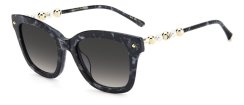 CAROLINA HERRERA - HER 0407/G/S GBY