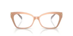 MICHAEL KORS MK4146U MONTEGO BAY 4015