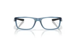OAKLEY YOUTH RX OY8033 KIN LINK 803304