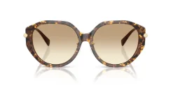 MICHAEL KORS MK2248D JINAN 401613