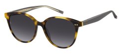 TOMMY HILFIGER - TH 2289/S 05L