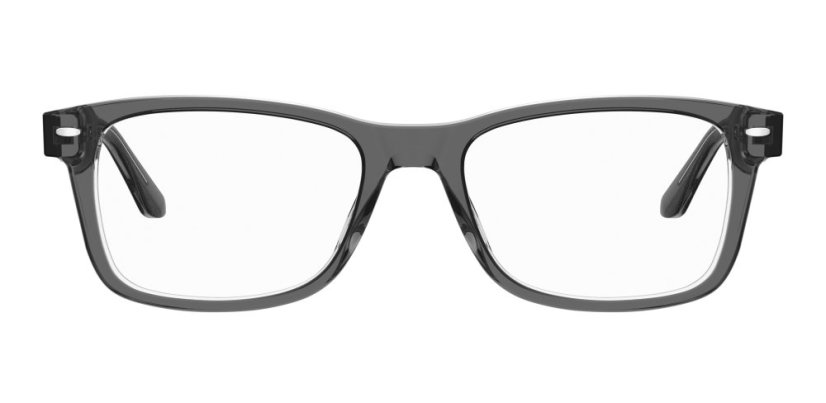 7TH STREET - 7A 120 KB7 - Veľkosť okuliarov: 53 / 18 / 145