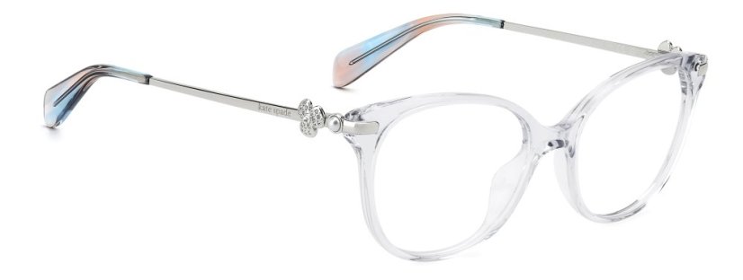 KATE SPADE - KS DARIELA 2/G 900