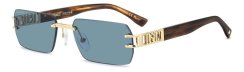 DSQUARED2 - D2 0189/S 000