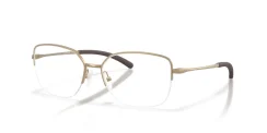 OAKLEY FRAME OX3006 MOONGLOW 300609