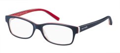 TOMMY HILFIGER - TH 1018 UNN