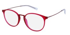 ESPRIT 33490 544