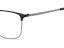 HUGO BOSS - BOSS 1676/F TI7