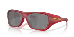 OAKLEY CHAMINADE OO9492 06