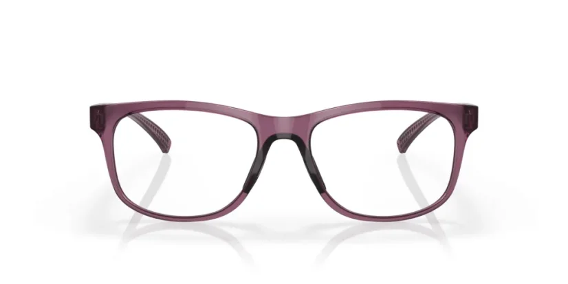OAKLEY FRAME OX8175 LEADLINE RX 817507