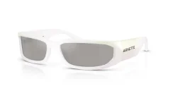 ARNETTE AN4349 SMAZE 29746G
