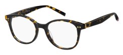 TOMMY HILFIGER - TH 2290 086