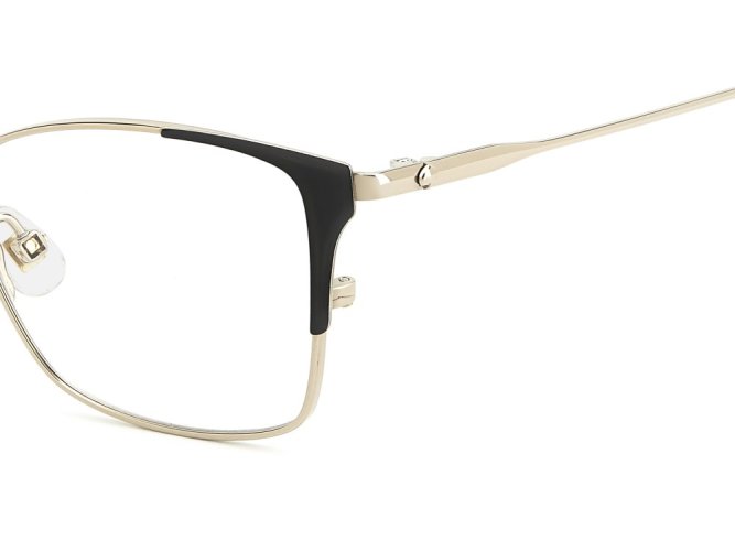 KATE SPADE - KS ARLA 2/G/T 807