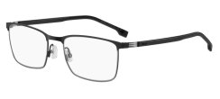 HUGO BOSS - BOSS 1637 TI7