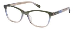 FOSSIL - FOS 7219 0OX