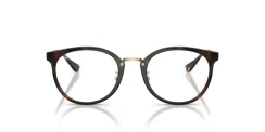 RAY-BAN VISTA 0RX7266D 8472