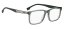 HUGO BOSS - BOSS 1827/G 3U5