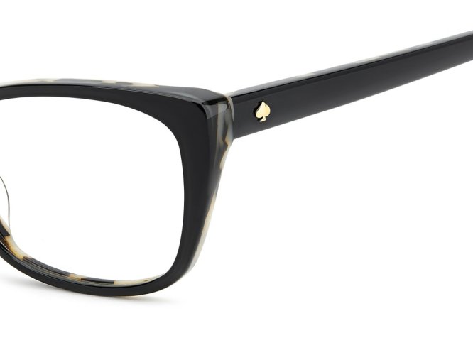 KATE SPADE - KS KASSIA 2 WR7