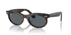 RAY-BAN 0RB2242 902/R5