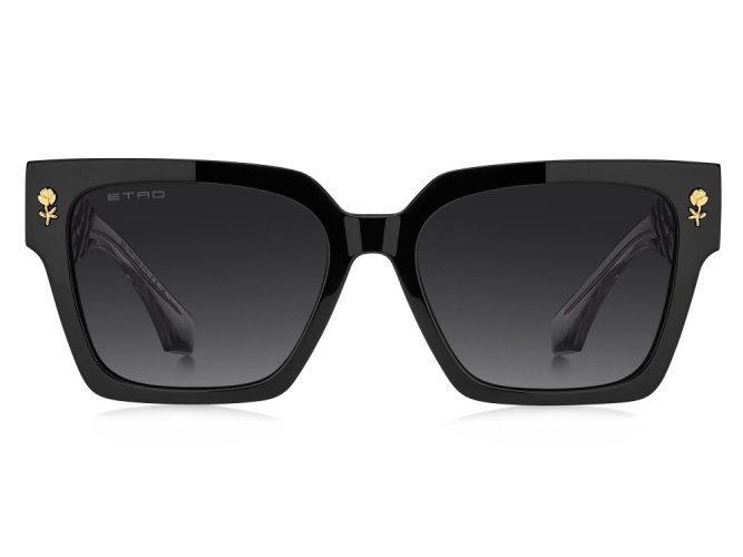 ETRO - ETRO 0128/S 807