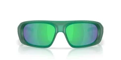 OAKLEY OO9491 BELLEVILLE 949104