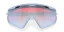 OAKLEY OO9418 WIND JACKET 2.0 941827