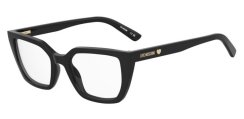 MOSCHINO LOVE - MOL656 807