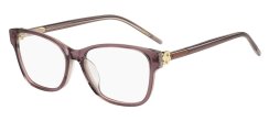 HUGO BOSS - BOSS 1942/G C19