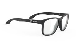 RUDY PROJECT DIOPTRICKÉ BRÝLE LIGTHFLOW A RPSP820A06-0001