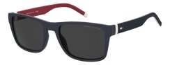 TOMMY HILFIGER - TH 2375/S PJP
